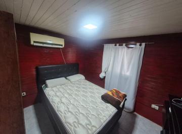 Terreno · 600m² · Casas con Terreno en San Jose Temperley