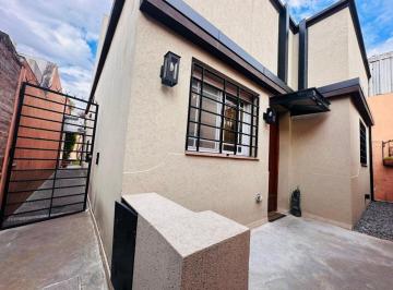 PH · 100m² · 4 Ambientes · Venta Lanus Oeste 3 Dorm. Parque Pileta