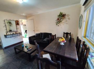 Departamento · 49m² · 3 Ambientes · Venta Tres Ambientes 3 Ambientes Barrio Odisa
