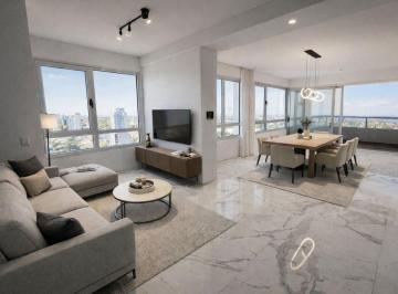 Departamento · 138m² · 4 Ambientes · 1 Cochera · Departamento 4 Ambientes en Venta Lomas de Zamora
