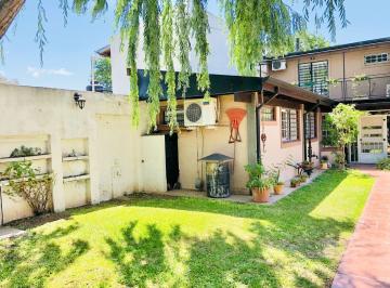 PH · 90m² · 3 Ambientes · 1 Cochera · Duplex en Venta 3 Amb Apto Credito Banfield