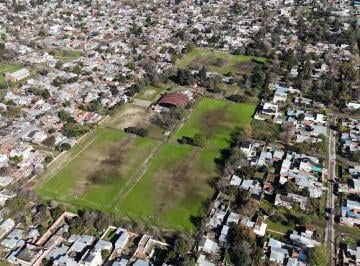 Campo · 220ha · Venta Complejo Deportivo 6,2 Hectaresa Alte. Brown