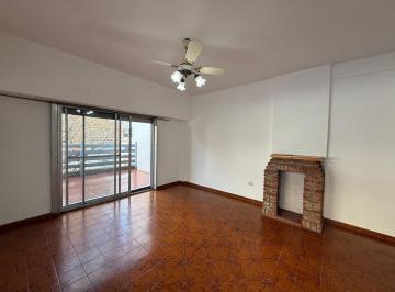 PH · 124m² · 4 Ambientes · 1 Cochera · PH 4 Ambientes Venta Temperley Terraza y Cochera