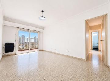 Departamento · 60m² · 3 Ambientes · Depto Venta Lomas de Zamora 3 Ambientes Balcon