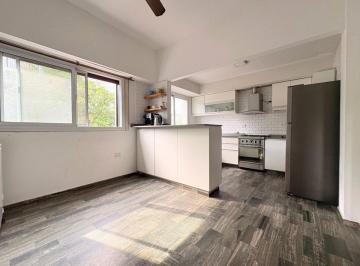 PH · 165m² · 3 Ambientes · 1 Cochera · PH 3 Amb en Venta en P. Chacabuco C/coch y Terraza
