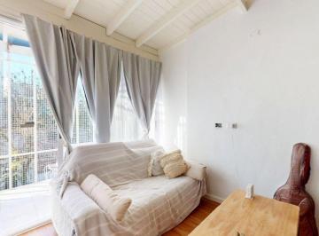 PH · 101m² · 5 Ambientes · PH Multifamiliar en Venta en V. Ortuzar C/ Balcon