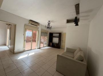 Departamento · 38m² · 2 Ambientes · 1 Cochera · 2 Amb. Venta, Depto, Cochera, Patio, V. del Parque