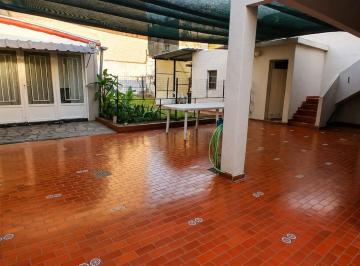 Casa · 101m² · 3 Ambientes · 2 Cocheras · Venta Casa 3 Amb. San Justo Bs. As. - Apto Crédito