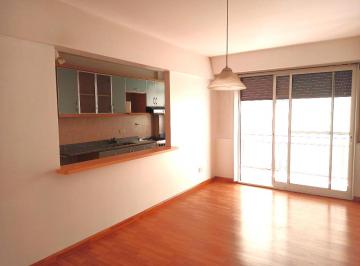 Departamento de 2 ambientes, Barrio Norte · 49 m² Departamento 2 Ambientes, 2 Baños, en Barrio Norte. Excelente Ubicación!