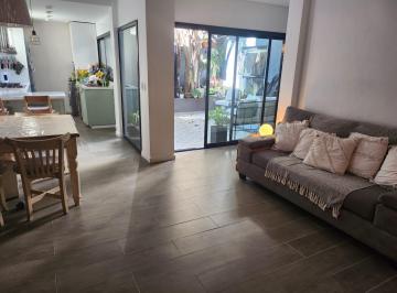 PH · 75m² · 3 Ambientes · PH en Venta 3 Amb a Nuevo Patio Puerto de Olivos
