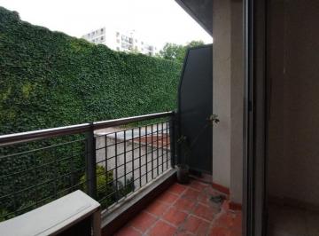 Departamento · 29m² · 1 Ambiente · Venta Monoambiente Luz y Verde en San Fernando