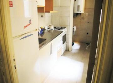 Departamento · 66m² · 3 Ambientes · Venta Departamento 3 Ambientes Balvanera