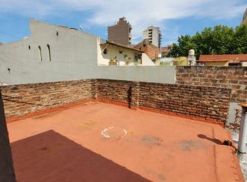 PH · 47m² · 3 Ambientes · PH Venta Lanús 3 Ambientes Patio Terraza