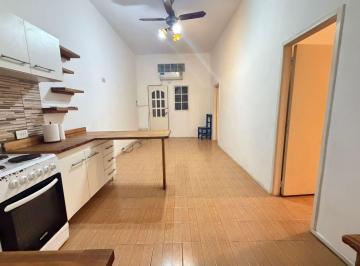 PH · 46m² · 3 Ambientes · Venta PH 3 Ambientes Monte Castro