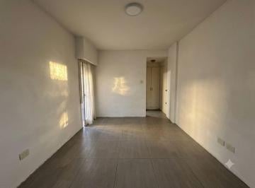 Departamento · 34m² · 2 Ambientes · Venta Departamento 2 Ambientes San Cristóbal