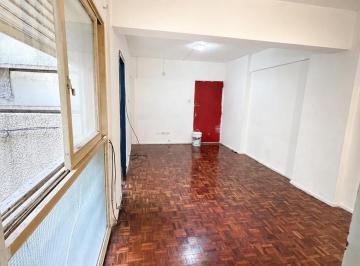 Departamento · 36m² · 2 Ambientes · Venta Departamento 2 Ambientes Balvanera