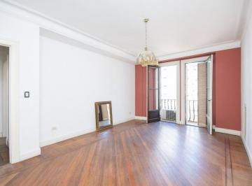 Departamento · 92m² · 3 Ambientes · Venta Departamento Balvanera