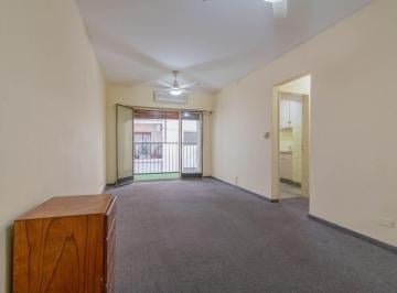 Departamento · 67m² · 4 Ambientes · Venta 4 Ambientes + 2 Baños + 2 Balcones - Almagro