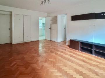 Departamento · 63m² · 3 Ambientes · Venta Departamento 3 Amb. Palermo