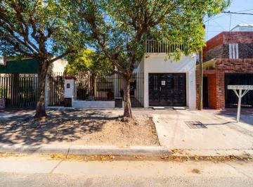 PH · 60m² · 3 Ambientes · 1 Cochera · Casa Venta 2 Domitorios Cochera Emplame Graneros