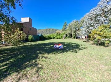 Terreno · 704m² · Venta Lote 704 m² en El Dorado 1 Vcp Oportunidad