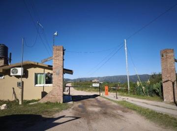 Terreno · 2233m² · Venta Terreno 2200 m Villa Lago Azul Privado