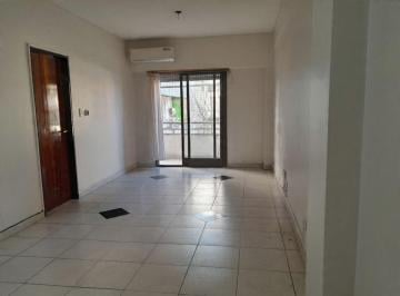 Departamento · 34m² · 1 Ambiente · Venta Monoambiente Divisible C/ Balcón y Cocin Ind