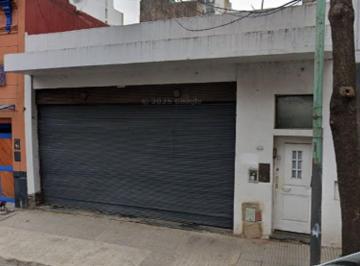 Terreno · 330m² · Oportunidad! Venta Terreno 7.8 X 42, + 2000 m² Vend
