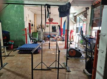 Local comercial · 66m² · Venta Local Flores Sur Ideal Deposito