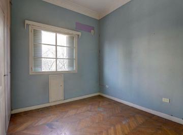 Departamento · 43m² · 2 Ambientes · Venta Departamento 2 Amb y 1/2 - Constitucion