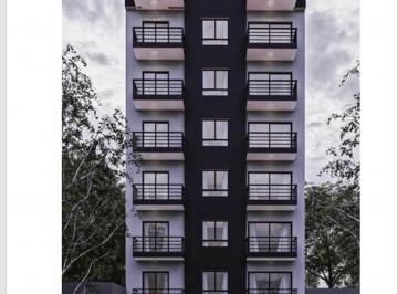 Oficina comercial · 33m² · Oficina Venta Apto Prof/comerc. Centro de Moreno