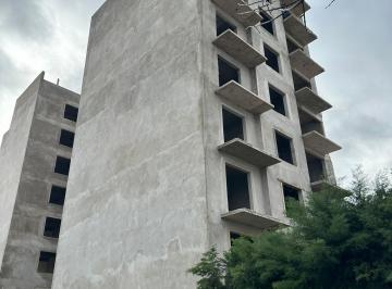 Departamento · 55m² · 2 Ambientes · Venta Depto 2/3 Amb Apto Prof. Centro de Moreno