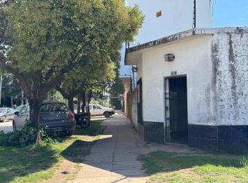 Casa · 66m² · 2 Ambientes · Casa a La Venta 2 Amb C/patio - Ferrari Merlo