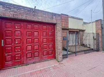 Casa · 127m² · 4 Ambientes · 1 Cochera · Venta Casa 4 Ambientes Apto Credito
