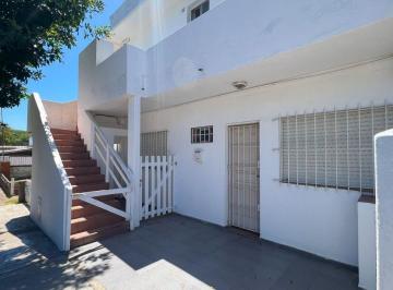 Edificio · 248m² · 3 Cocheras · Venta Edificio de 4 Deptos Mar del Plata