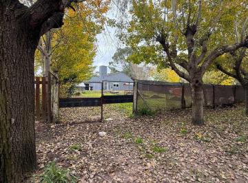 Terreno · 200m² · Lote de 200 m Cuadrados Playa Serena