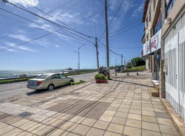Departamento · 23m² · 1 Ambiente · Venta Monoambiente Punta Mogotes Lateral Al Mar