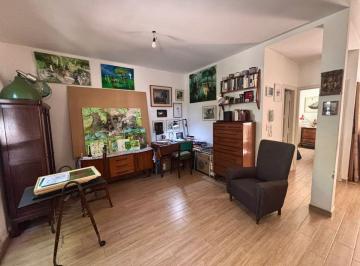 PH · 49m² · 3 Ambientes · Venta PH 3 Ambientes en Villa Ortuzar /colegiales