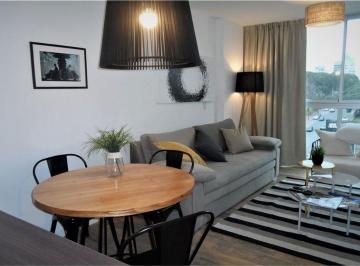 Departamento · 43m² · 2 Ambientes · 1 Cochera · Venta 2 Amb U$s119.900 + Coch. U$s19.000 - S. Telm0