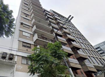 Departamento · 65m² · 4 Ambientes · Venta Depto 4 Ambientes Belgrano con Balcon