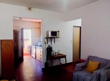 Departamento · 63m² · 4 Ambientes · Venta Departamento 4 Ambientes 21&136 Berazategui