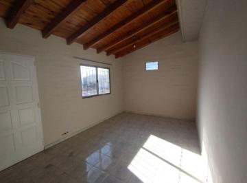 Departamento de 1 ambiente, Villa Nueva · Monoambiente en Guaymallén