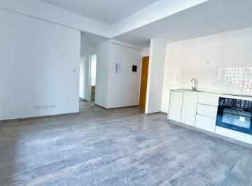 Departamento · 56m² · 3 Ambientes · Venta 3 Amb en Villa Luro a Estrenar Apto Credito