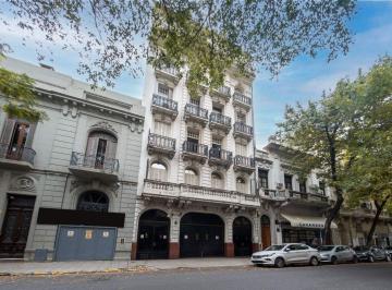 Departamento · 159m² · 5 Ambientes · Venta Gran Depto de Estilo 5 Amb 202 m²