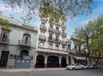 PH · 874m² · 16 Ambientes · 8 Cocheras · Gran PH 14 Amb, 2sum, 11 Ban, Terraza, Casa Casero
