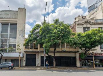 Bodega-Galpón · 1084m² · Venta Galpon (1084 M&sup2;) - Deposito - Local Comercial