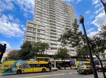 Departamento · 157m² · 7 Ambientes · 2 Cocheras · Venta 7 Ambientes Apto Profesional