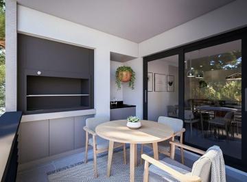 Departamento · 67m² · 3 Ambientes · Oportunidad Dto. 3 Ambientes Lanús Pozo