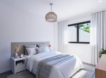 Departamento · 75m² · 3 Ambientes · Oportunidad Dto. 3 Ambientes Lanús Pozo
