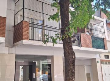 Departamento · 40m² · 2 Ambientes · Muy Luminoso 2 Ambientes con Balcón